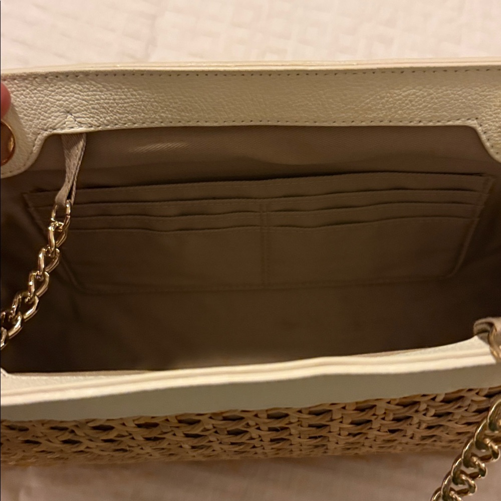 Talbots purse - Picture 10 of 13